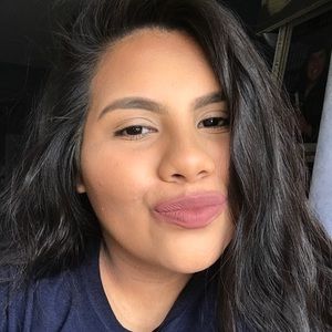 Meet your Posher, Grisel